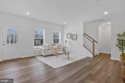 103 Worcester Road, Stevensville, MD 21666 - Photo 13