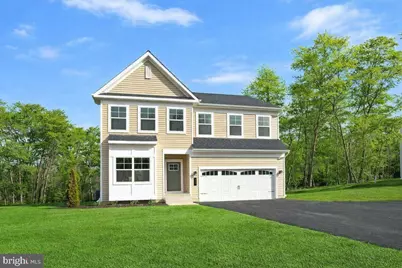 103 Worcester Road, Stevensville, MD 21666 - Photo 1