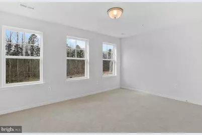103 Worcester Road, Stevensville, MD 21666 - Photo 23