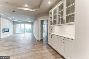 830 Warbler Wy, Chester, MD 21619 - Photo 7
