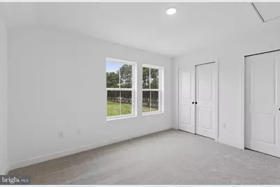 247 Redstart Drive, Chester, MD 21619 - Photo 23