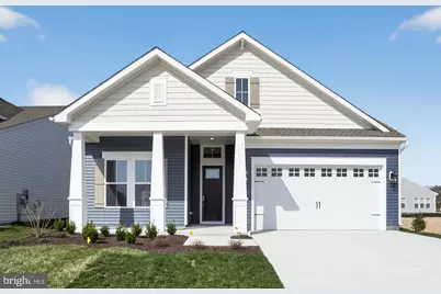 247 Redstart Drive, Chester, MD 21619 - Photo 1