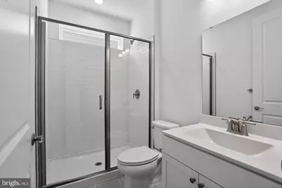 114 Kinglet Court, Chester, MD 21619 - Photo 15