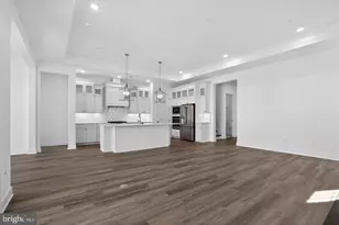 114 Kinglet Ct, Chester, MD 21619 - Photo 7