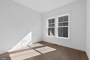118 Kinglet Ct, Chester, MD 21619 - Photo 23