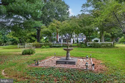300 Cemetery Lane, Church Hill, MD 21623 - Photo 43