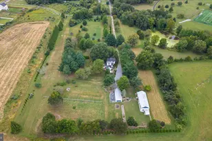 300 Cemetery Ln, Church Hill, MD 21623 - Photo 71