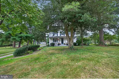 300 Cemetery Lane, Church Hill, MD 21623 - Photo 3
