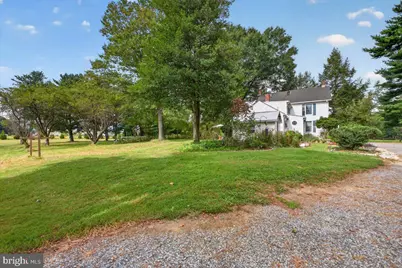 300 Cemetery Lane, Church Hill, MD 21623 - Photo 59