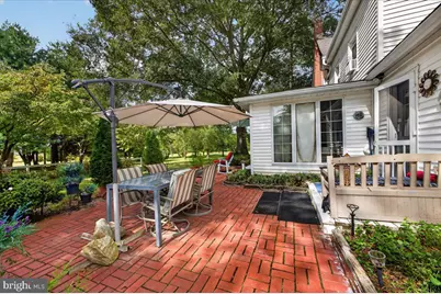 300 Cemetery Lane, Church Hill, MD 21623 - Photo 47