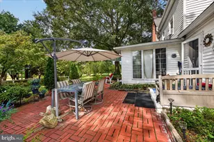 300 Cemetery Ln, Church Hill, MD 21623 - Photo 47