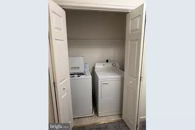 2201 Main Street #104, Chester, MD 21619 - Photo 5