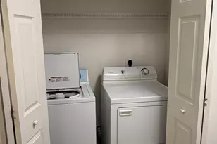 2201 Main St, Chester, MD 21619 - Photo 5