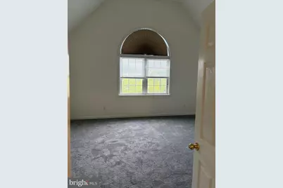 2201 Main Street #104, Chester, MD 21619 - Photo 3