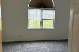 2201 Main St, Chester, MD 21619 - Photo 3