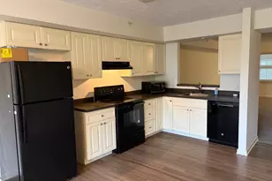2201 Main St, Chester, MD 21619 - Photo 9