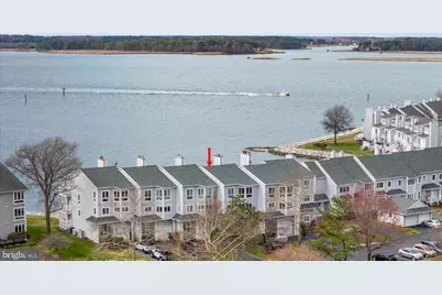 1007 Oyster Cove Drive, Grasonville, MD 21638 - Photo 49
