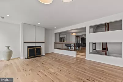 1007 Oyster Cove Drive, Grasonville, MD 21638 - Photo 5