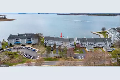 1007 Oyster Cove Drive, Grasonville, MD 21638 - Photo 51
