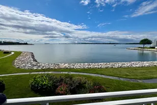 1007 Oyster Cove Dr, Grasonville, MD 21638 - Photo 17