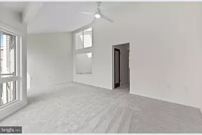 1007 Oyster Cove Drive, Grasonville, MD 21638 - Photo 27