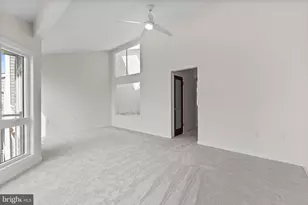 1007 Oyster Cove Dr, Grasonville, MD 21638 - Photo 27