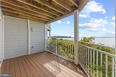 1007 Oyster Cove Drive, Grasonville, MD 21638 - Photo 37