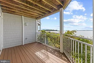 1007 Oyster Cove Dr, Grasonville, MD 21638 - Photo 37