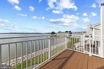 1007 Oyster Cove Drive, Grasonville, MD 21638 - Photo 35