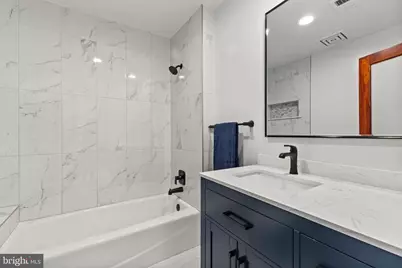 1007 Oyster Cove Drive, Grasonville, MD 21638 - Photo 31