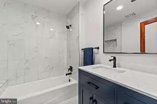 1007 Oyster Cove Dr, Grasonville, MD 21638 - Photo 31