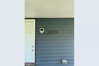 3809 Main Street, Grasonville, MD 21638 - Photo 5