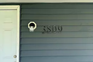 3809 Main St, Grasonville, MD 21638 - Photo 5