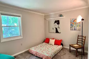 12 Greenwood Shoals, Grasonville, MD 21638 - Photo 13