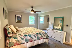 12 Greenwood Shoals, Grasonville, MD 21638 - Photo 11
