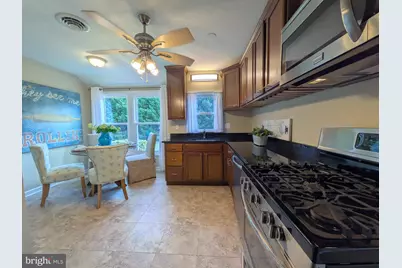 624 Romancoke Road, Stevensville, MD 21666 - Photo 7