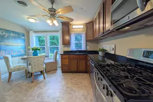 624 Romancoke Rd, Stevensville, MD 21666 - Photo 7