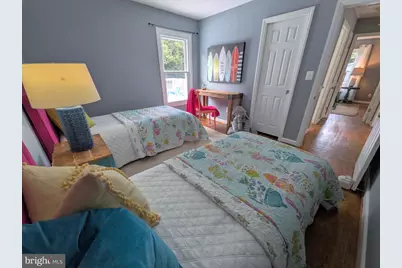 624 Romancoke Road, Stevensville, MD 21666 - Photo 17