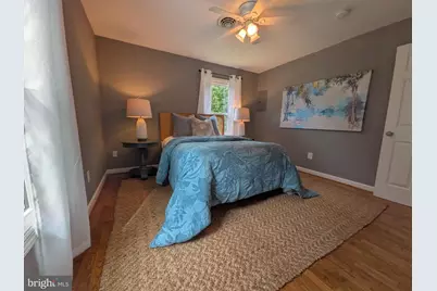 624 Romancoke Road, Stevensville, MD 21666 - Photo 13