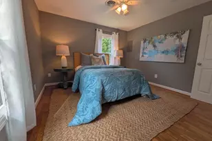 624 Romancoke Rd, Stevensville, MD 21666 - Photo 13