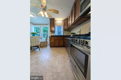 624 Romancoke Road, Stevensville, MD 21666 - Photo 9