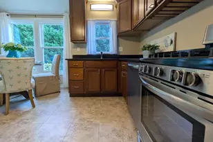 624 Romancoke Rd, Stevensville, MD 21666 - Photo 9
