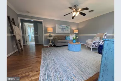 624 Romancoke Road, Stevensville, MD 21666 - Photo 5