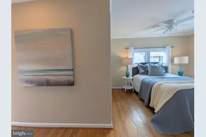 624 Romancoke Road, Stevensville, MD 21666 - Photo 23