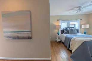 624 Romancoke Rd, Stevensville, MD 21666 - Photo 23