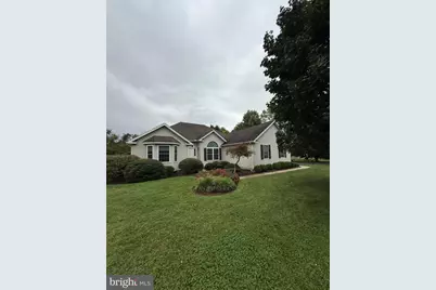 347 Claiborne Drive, Centreville, MD 21617 - Photo 1