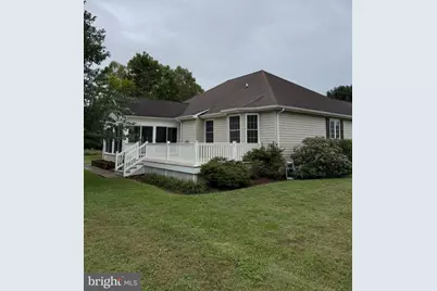 347 Claiborne Drive, Centreville, MD 21617 - Photo 3