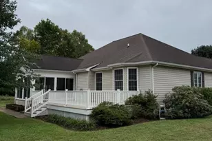 347 Claiborne Dr, Centreville, MD 21617 - Photo 3