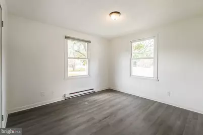 107 Lee Road, Chester, MD 21619 - Photo 15