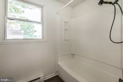 107 Lee Road, Chester, MD 21619 - Photo 17
